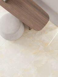 ��������������� ������ Laparet Ceradim Onyx Magian (600�600) �������� 9999304565  (��.�.)