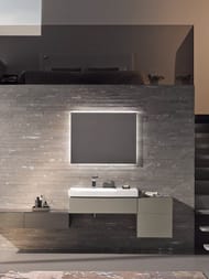  Geberit Xeno2 (90070055)   500.522.00.1