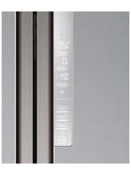 ����������� HAIER HTF-610DM7RU (1900�908�750) Side-by-Side, Total NoFrost, ������� BC1142EACRU