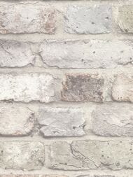 ���� ��������� �� ��������� Grandeco Wanderlust WL 2201 (0,53�10,05) �������, ����� (���.)