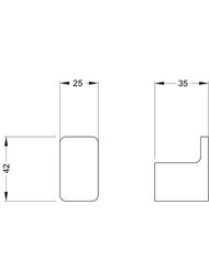  Zeegres Z.BERGAMO   26101001
