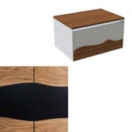 ����� ��� �������� AeT TRACE 705�500�375 ����., 1 ����, ������ �������/��� C375M1L70105RV