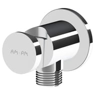 ��������� ����������� AM.PM F0602100 � ����������, ����