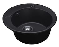 ����� FLORENTINA ����-500 �������� (450�450�197) � ���� 45�� 23.010.B0500.302