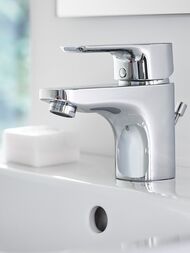 Ideal Standard CERAPLAN 3 ��������� ��� ����������� GRANDE B0704AA � ������������ ������ ��������