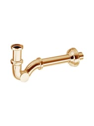 ����� S-�������� CISAL 1''1/4, ����: ������ ZA00411027