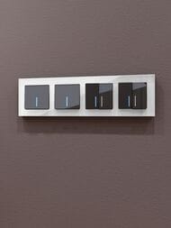  Werkel  4  Favorit ( ,) W0041105