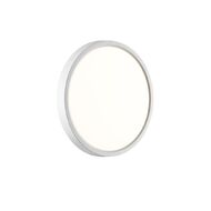 ��������-���������� ���������� Sonex Alfa white 7659/18L, �����