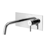 ��������� ��� �������� Paffoni Light LIG105CR ������������, ����� 178��, �������� ����.�����, ����