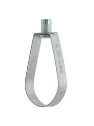   Walraven BIS 41 FM, UL  12  8" - DN200, 4535219