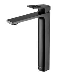 ��������� ��� ����������� Swedbe Kronos 2015� �������, ������������, ����� ������ 158,2��, ����. ���