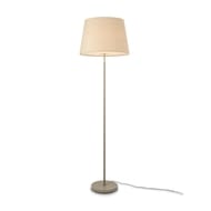 ��������� ���������� Freya Butler (���� ������) FR2057FL-01BG, 220/240 V, IP 20, �������