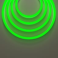 ������ ���� Maytoni Led Strip 25x13 220� 8��/� Green IP65 50�, �����, 201234