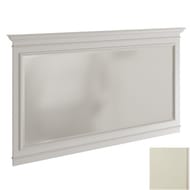 ������� Caprigo ������� 160 antico light vintage 1608�950�65 10731-�043