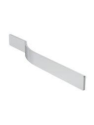 Ideal Standard ADAPTO ONDA 360 ,  ,  U8425AA