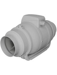  ERA PRO TYPHOON D100  250 3/, 40 , , 2 ., , TYPHOON 100 2SP