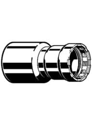    VIEGA Megapress 1"3/4" SC-Contur, . . ,  695415