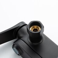 ��������� ��� ����� � ���������� �������-�������������� , GAPPO ������, G3210-6