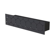  FLOW Bee Mono 4009290 , 1 ,  Fl-bee-mono40-