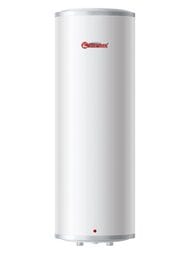   (Thermex) ULTRA SLIM IU 30 V (.) 30. 2,0 . ( 270)
