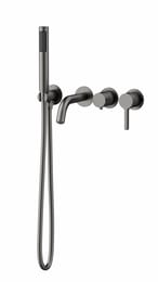 ��������� Vincea ����� (Villa) ��� �����/����, ������������ � �����, �������������, ������������� ������ VTFW-1VL1BN