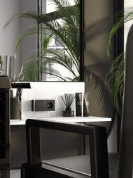  Werkel   Gallant (/) W5012035