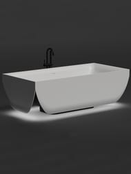   Salini ARIA 1900900600 . , S-Sense, RAL/,  1051101G