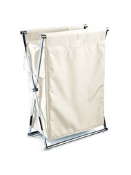    Decor Walther CROSS WB 600320820 : / 0507755