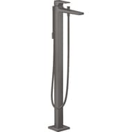  Hansgrohe Metropol 32532340   , ,   