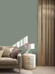 ���� ������������ Hygge Hg7 006/1 (1,00�10,05) ������� (���.)