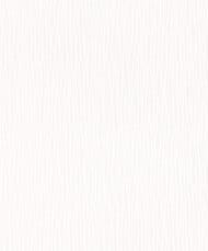 ���� ��� �������� �������������� Marburg Patent Decor Laser 9242 (1,06�25) ����� (���.)