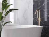   MEISSEN Gatsby (250750)  ,  GTU051D (..)