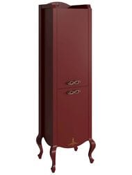 ����� Caprigo ����� rossa vino 486�1652�393 ������ 11050R-019