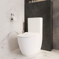 ������-������� Vitra Sento 365�650 � ��������,��������. ����.,��������. 9830B003-7203