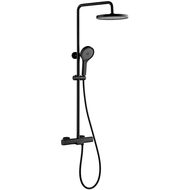 ������� ������� � �����������, ���������� �������, ������ � ������� ����� , GAPPO ������, G2495-76