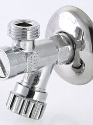    VALTEC 1/2"3/8"   / , VT.282.GBC.0403