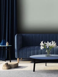     Rasch Country Living (1,0610,00) , - 971460 (.)