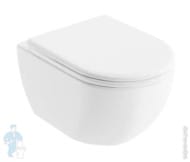 ������!������ ��������� RAVAK UNI CHROME (360�510�350) ����� � �������� X01549