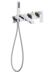 ��������� ��� �����/���� Aquatek ����� AQ1644CR ������������, �������������, � ���. �����, ����