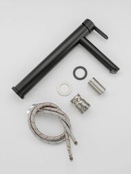 ��������� ��� �������� ������� , FRAP ������, F10801-62