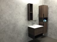 ����-������� COMFORTY ���������-40 (400�1600�320) ���������, ��� ���������-���������� 00004150535