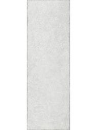 ������ ��������� Alma Ceramica Costa Rica (200x600) ����� TWA11COR007 (��.�)