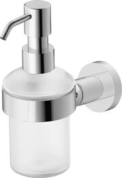     DURAVIT D-Code , : /  0099161000