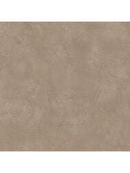 ��������������� ������ Alma Ceramica Flora (600x600) ���������� GFU6060FLO40L (��.�)