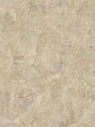 ���� ��������� �� ��������� Fipar Milano Casa R 22931 (1,06�10,05) �����, ���������� (���.)