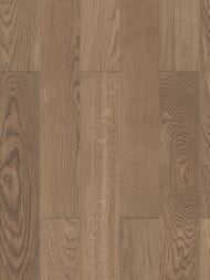 ��������� ����� TARKETT Tango Classic ��� ������ ���� (1200�164�14) ���������� (��.�.)