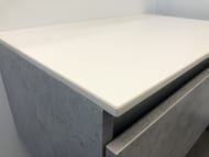 ����� COMFORTY ����-60 (800�530�455) ���������, �� �����������, ����� �������  00-00000838