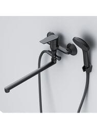 ��������� AM.PM Gem ��� �����/����, ���������, ������� �����, � ������� �������, ������ F90A90122