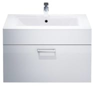 ���������� ��������� IDDIS 80 (800�465) ����� 0138000I28