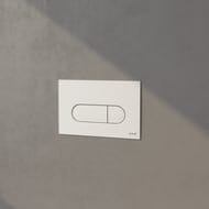    VITRA Root Round ,   740-2200